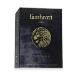 Armaf Club de Nuit Lionheart Man Eau de Parfum für Herren