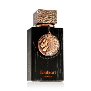 Armaf Armaf Club de Nuit Lionheart Woman Eau de Parfum für Damen