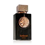 Armaf Club de Nuit Lionheart Woman Eau de Parfum für Damen 100 ml