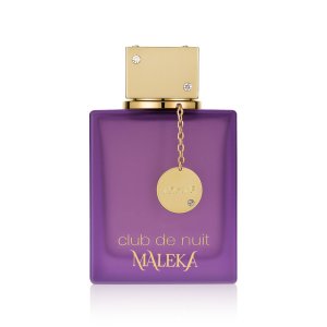 Armaf Club de Nuit Maleka Eau de Parfum für Damen