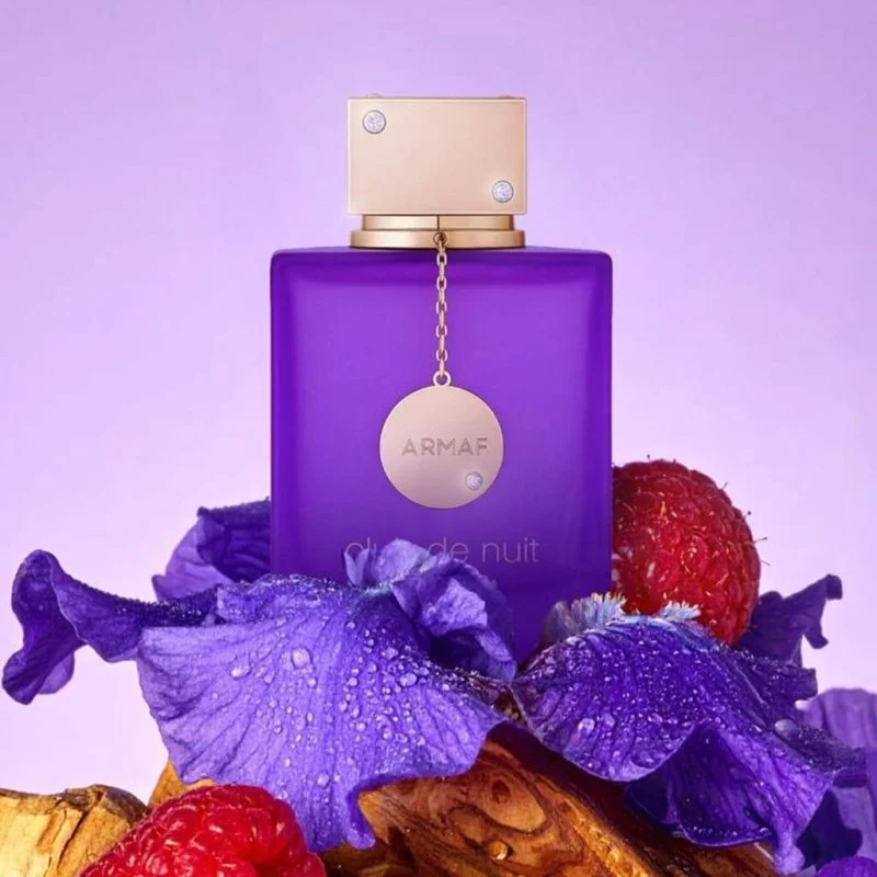 Armaf Club de Nuit Maleka Eau de Parfum für Damen