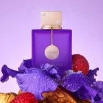Armaf Club de Nuit Maleka Eau de Parfum für Damen