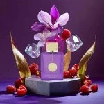 Armaf Club de Nuit Maleka Eau de Parfum für Damen