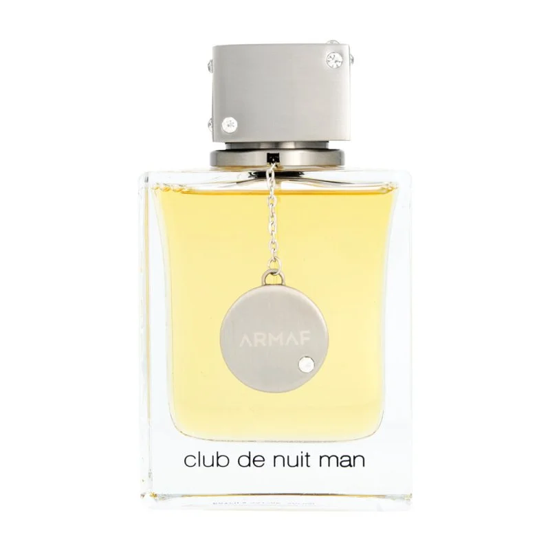 Armaf Club de Nuit Man Eau de Toilette für Herren