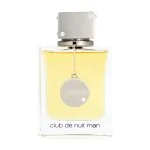Club de Nuit Man Eau de Toilette für Herren 105 ml