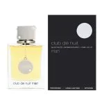 Armaf Club de Nuit Man Eau de Toilette für Herren