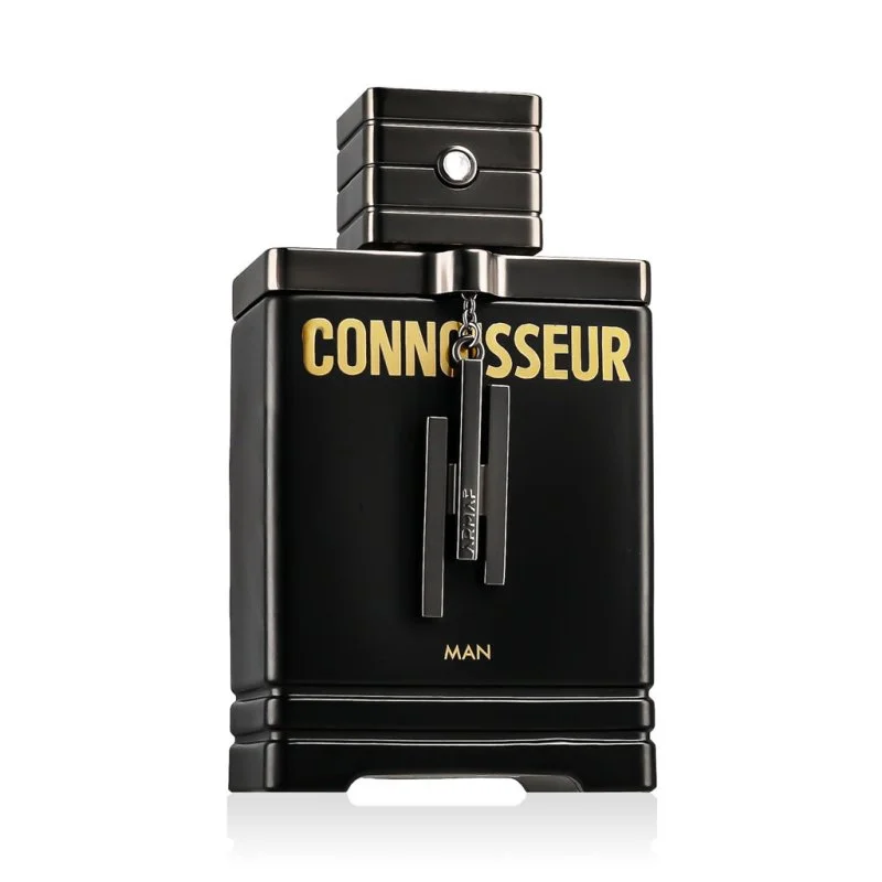 Armaf Connoisseur Man Eau de Parfum für Herren