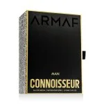 Armaf Connoisseur Man Eau de Parfum für Herren