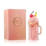 Armaf Delights Island Breeze Eau de Parfum für Damen