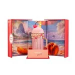 Armaf Delights Island Breeze Eau de Parfum für Damen