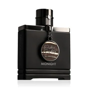 Armaf Armaf Dubai Nights Midnight Eau de Parfum für Herren