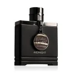 Dubai Nights Midnight Eau de Parfum für Herren 100 ml