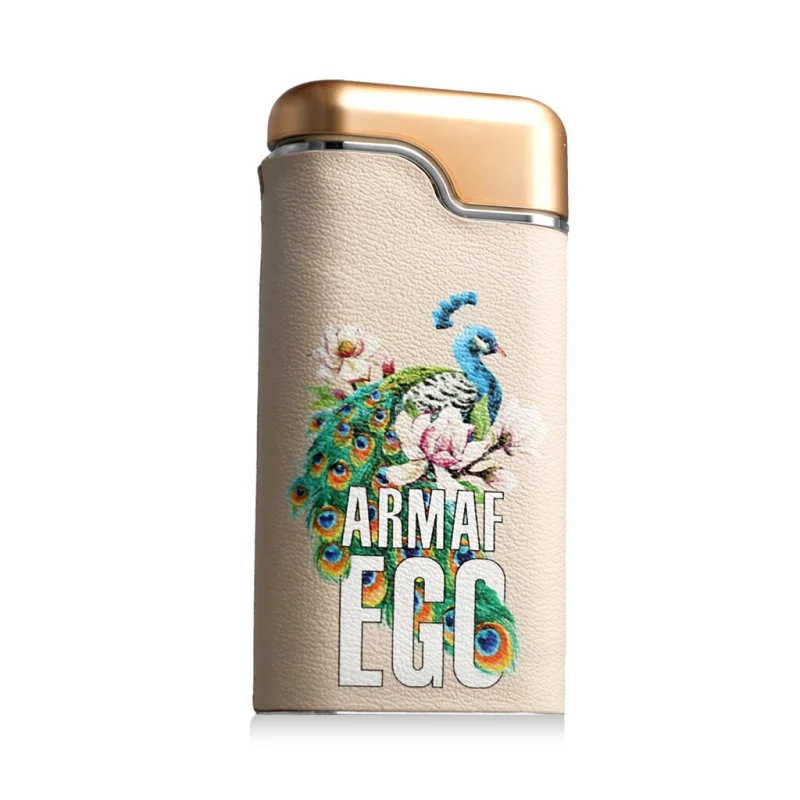Armaf Ego Exotic Eau de Parfum für Damen