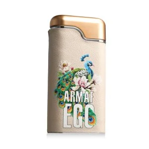 Armaf Armaf Ego Exotic Eau de Parfum für Damen
