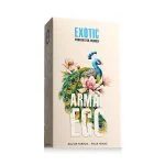 Armaf Ego Exotic Eau de Parfum für Damen