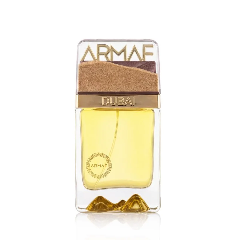 Armaf Dunescape Parfümextrakt Unisex