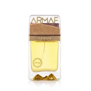 Armaf Armaf Dunescape Parfümextrakt Unisex