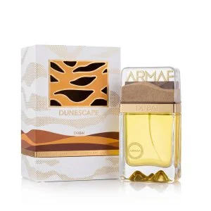 Armaf Armaf Dunescape Parfümextrakt Unisex