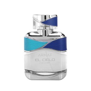 Armaf El Cielo Pour Homme Eau de Parfum für Herren