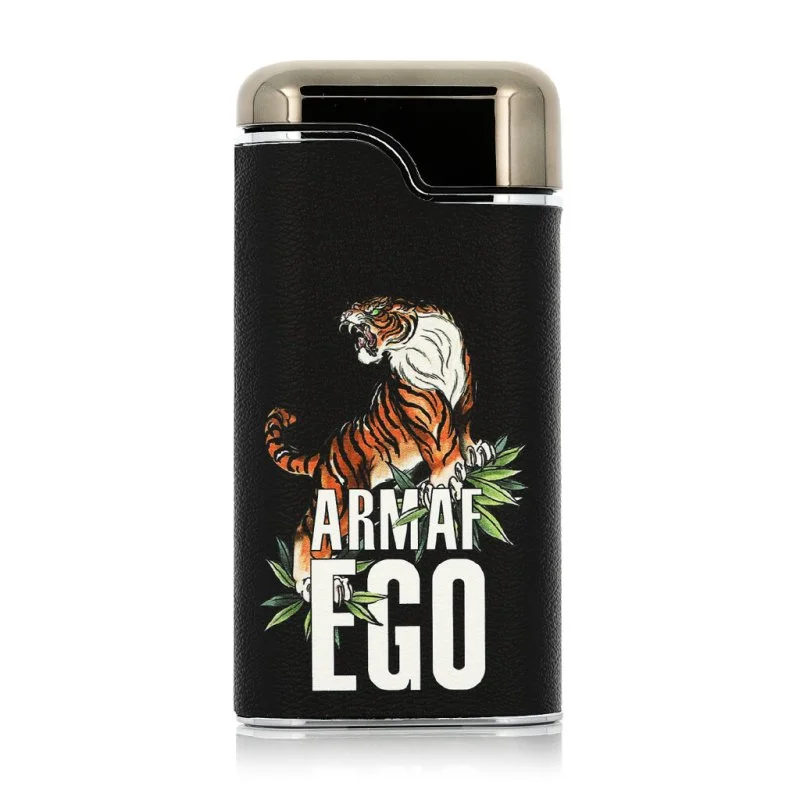 Armaf Ego Tigre Eau de Parfum für Herren