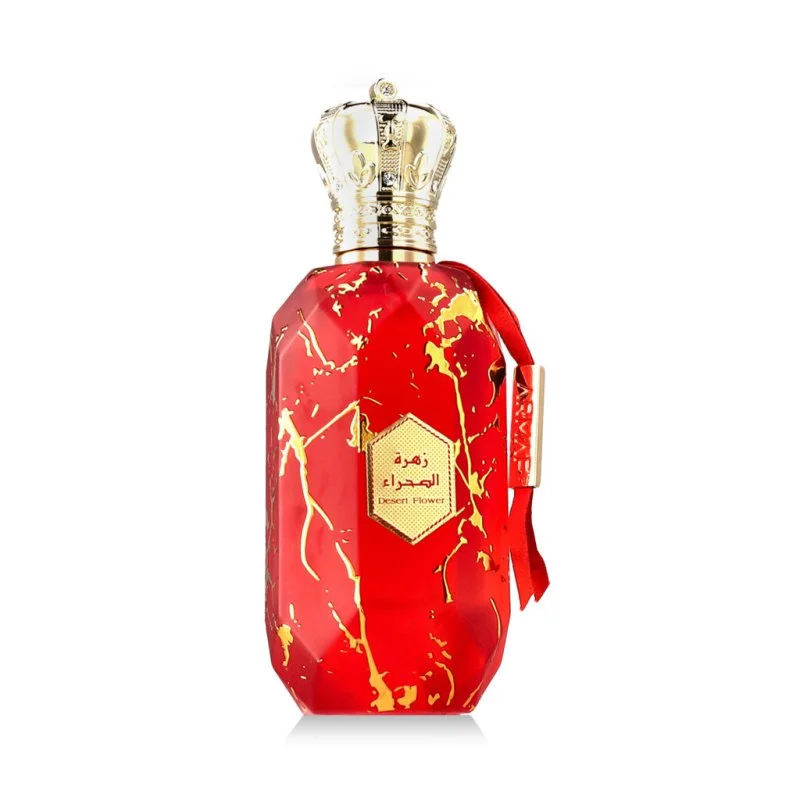 Armaf Éter Desert Flower Eau de Parfum Unisex