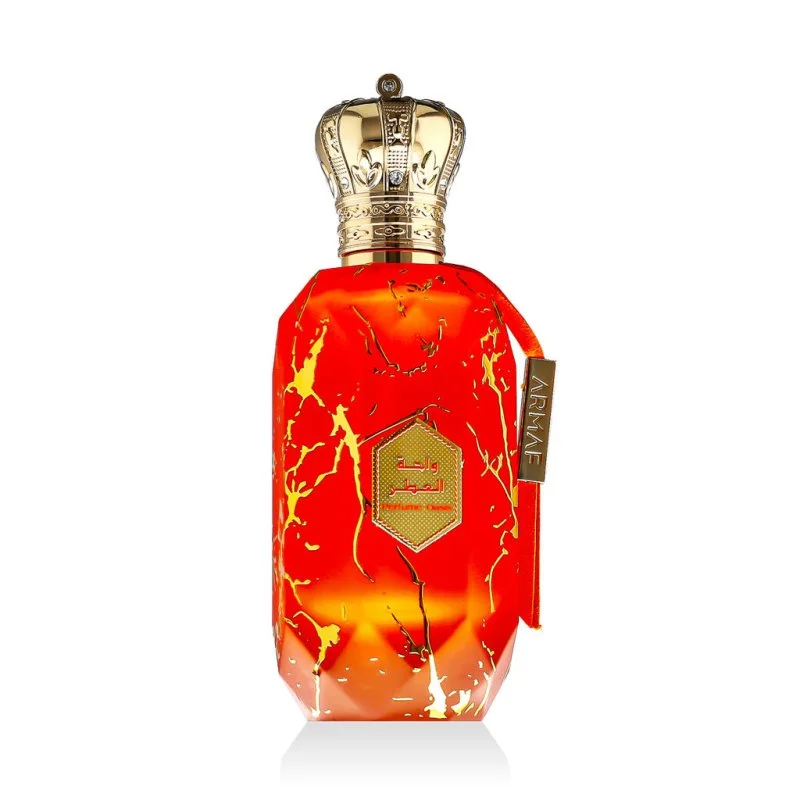 Armaf Éter Perfume Oasis Eau de Parfum Unisex
