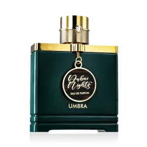 Armaf Armaf Dubai Nights Umbra Eau de Parfum Unisex