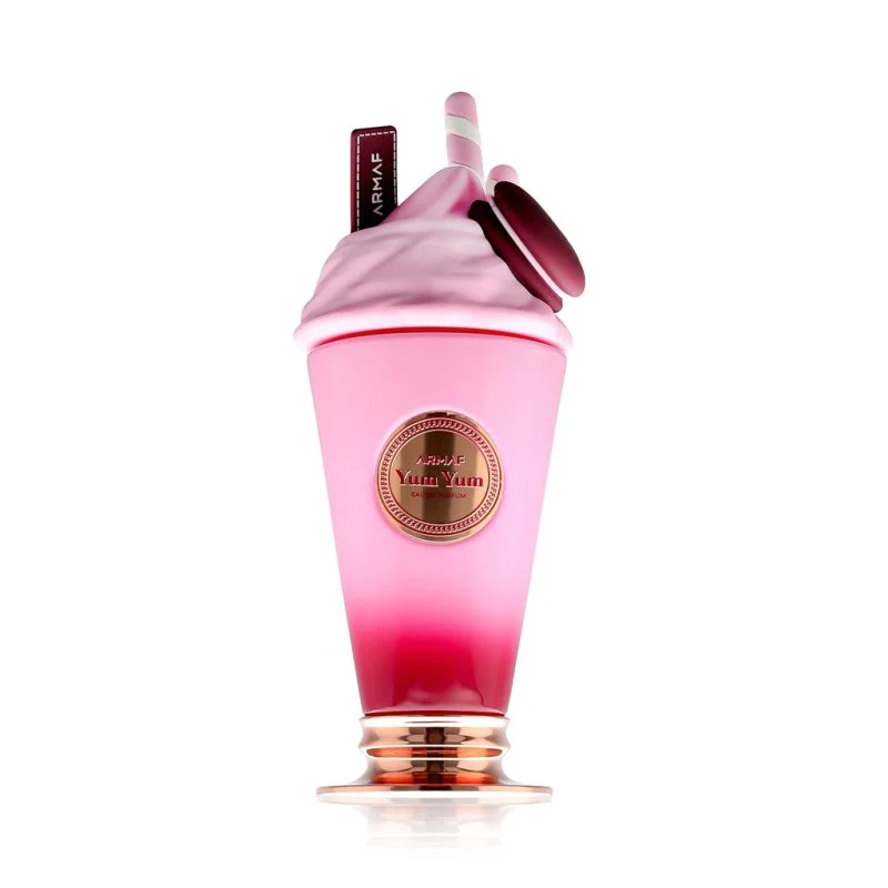 Armaf Delights Yum Yum Eau de Parfum für Damen