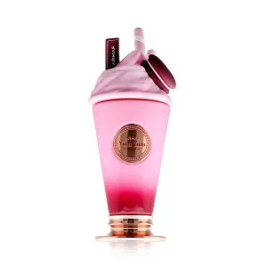 Armaf Armaf Delights Yum Yum Eau de Parfum für Damen