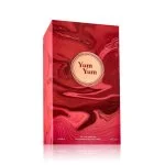 Armaf Delights Yum Yum Eau de Parfum für Damen