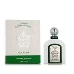 Armaf Derby Club House Blanche Eau de Parfum für Herren