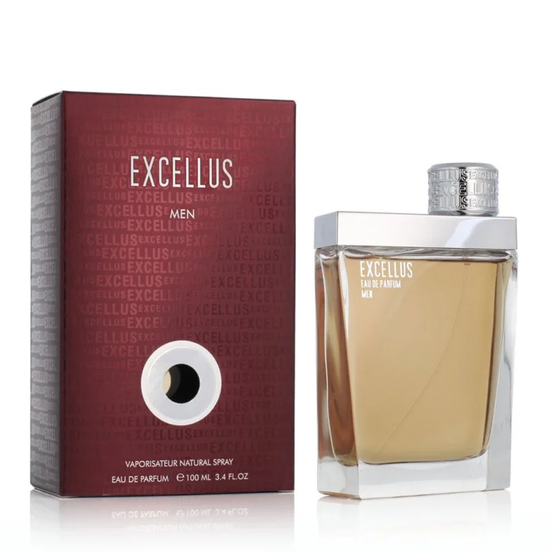 Armaf Excellus Men Eau de Parfum für Herren