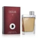 Armaf Excellus Men Eau de Parfum für Herren