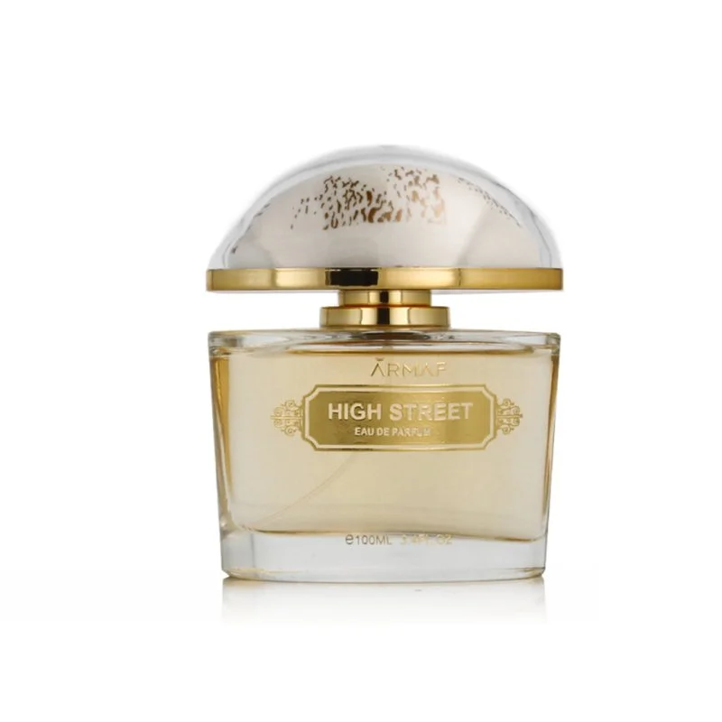 Armaf High Street Pour Femme Eau de Parfum für Damen