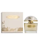 Armaf High Street Pour Femme Eau de Parfum für Damen