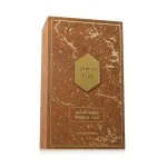 Armaf Éter Magical Oud Eau de Parfum Unisex