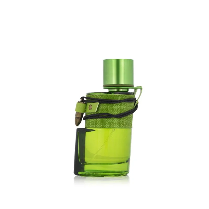 Armaf Hunter Jungle Eau de Parfum für Herren