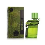 Armaf Hunter Jungle Eau de Parfum für Herren