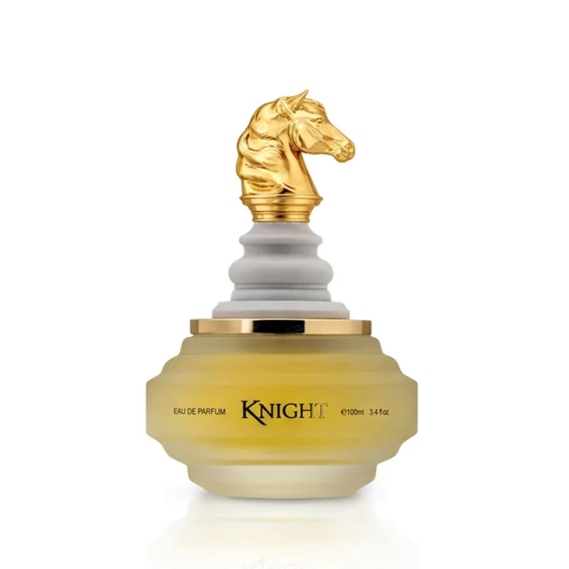 Armaf Checkmate White Knight Eau de Parfum für Damen