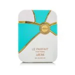 Le Parfait Azure Pour Femme Eau de Parfum für Damen 100 ml