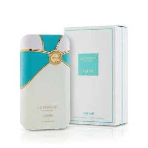 Armaf Le Parfait Azure Pour Femme Eau de Parfum für Damen