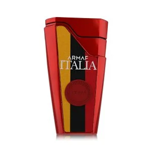 Armaf Armaf Italia Eau de Parfum für Damen