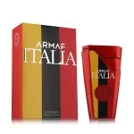 Armaf Italia Eau de Parfum für Damen