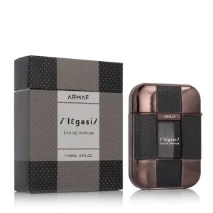 Armaf Legesi Homme Eau de Parfum für Herren
