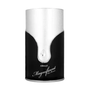 Armaf Armaf Magnificent Pour Homme Eau de Parfum für Herren