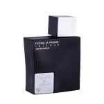 Futura La Homme Intense Eau de Parfum für Herren 100 ml