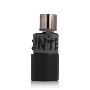 Armaf Armaf Hunter Intense Eau de Parfum für Herren