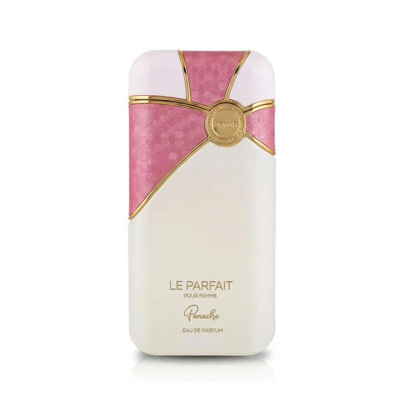 Armaf Le Parfait Panache Pour Femme Eau de Parfum für Damen