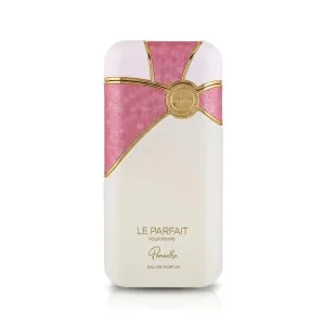 Armaf Armaf Le Parfait Panache Pour Femme Eau de Parfum für Damen