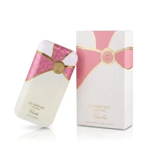 Armaf Armaf Le Parfait Panache Pour Femme Eau de Parfum für Damen